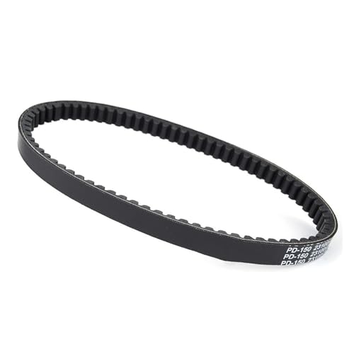 Courroie de transmission CHF50S DIO Z4 SKX50S AF63 2004-2009 moto