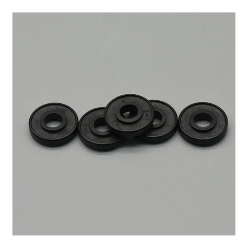 Rouleau d'espacement AOXX374500 pour réparer les bourrages papier sur Minolta BH164 BH184