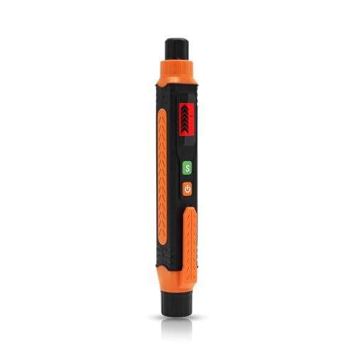 Natural-Gas-Detector-CHNADKS-Gas-Leak-Detector-Portable-Gas-Detector-to-Locate-Combustible-Gas-Leak-Sources-Like-Methane-Propane-Includes-2xBattery