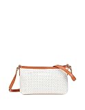 Beige Sac bandouliere Arthur et Aston Ref 60755 F Beige