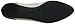 LifeStride Women's Corsage Ballet Flat