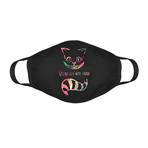 }XN svc̍̃AX `FVL z}XN 5 Ȃ  |GXe}XN ėp  lp ̏ꍇ ʋC K h}XN 􂦂 LN^[ ObY  킢 jp