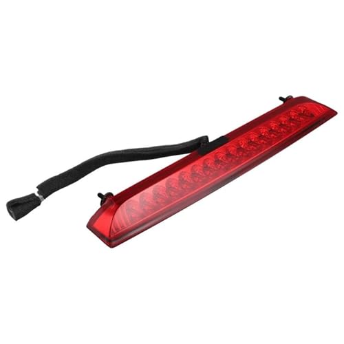 Troisième feu stop arrière pour voiture 92700-4H000 bloc optique surélevé