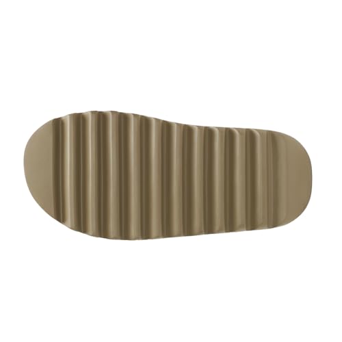 Image of adidas Men's Yeezy Slides