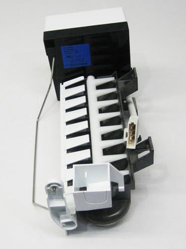 Repuesto Fabrica Hielo D7824706Q X psblty miniatura 2