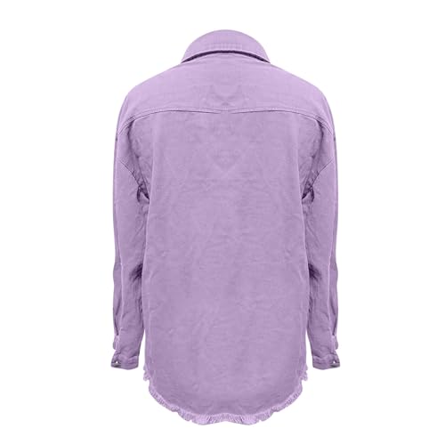 Women Fall Winter Jackets Long Sleeve Button Coat Wool Blend Stand Collar Single Breast Thicken Blazer Jacket3