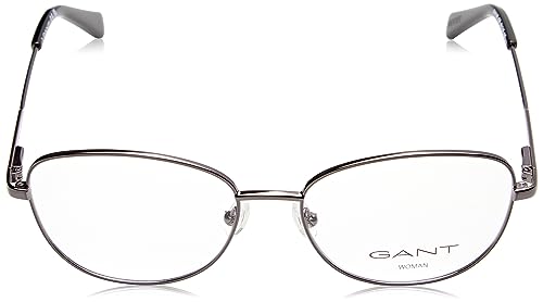GANT Ga4146 Gafas Mujer monturas de vista cuadradas para lentes graduadas 2