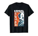 Photo Gallery squadra kangal proprietario cucciolo cane kangals kangal maglietta Photo Gallery squadra kangal proprietario cucciolo cane kangals kangal maglietta