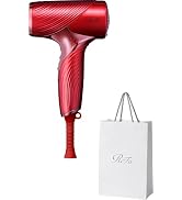 Amazon | ◇新モデル◇【公式ストア限定】リファビューテック