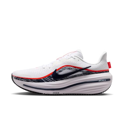Image of Nike Men's Winflo 12 Road Running Shoes