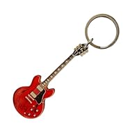 A copy-conform, two-sided, as if a real one had shrunk to 7 cm! Dimensions: 7 cm by 3 cm Weight: 12 g Material: Metal, rigid plastic