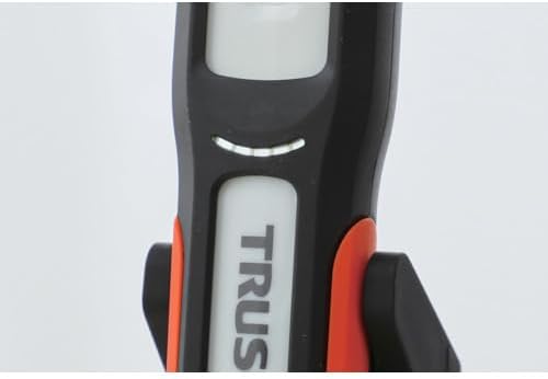 Rechargeable LED Handy Light TLEH-A5L-CH