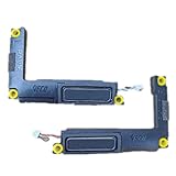 Équipé de deux haut-parleurs soigneusement réglés et de la technologie de son surround, il apporte des notes hautes claires et complètes et des basses profondes et puissantes.