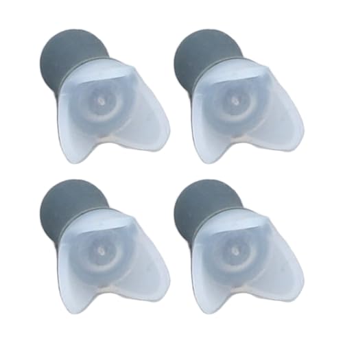 Tapones para Oídos para Avión S