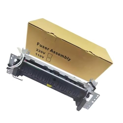 Unité de fusion Canon MF445 LBP214 supprime les bourrages papier fuser 220V