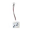 Game Console Power Supply Replacement Kit, Rev2.0 Versions Power Supply for SEGA Dreamcast Console Accessories