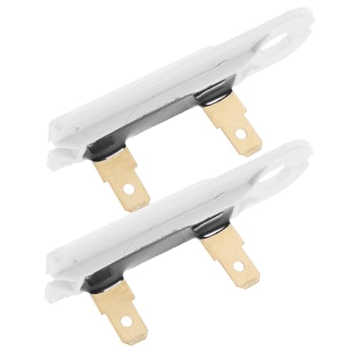 ABOOFAN 2�� �݊��h���C���[�p�T�[�}���q���[�Y �X�������^�݌v�ŊȒP���� ������@�\�t���d�C ���i ����@�ی�p�q���[�Y