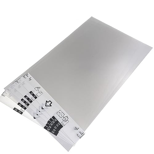 Feuille de support CS-A3001 scanner Brother ADS-2100 papier photo et reçu A4 A3