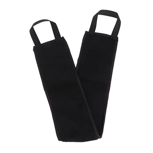 FRCOLOR 2s[V[A? ? fw U bvt  gp   ߂