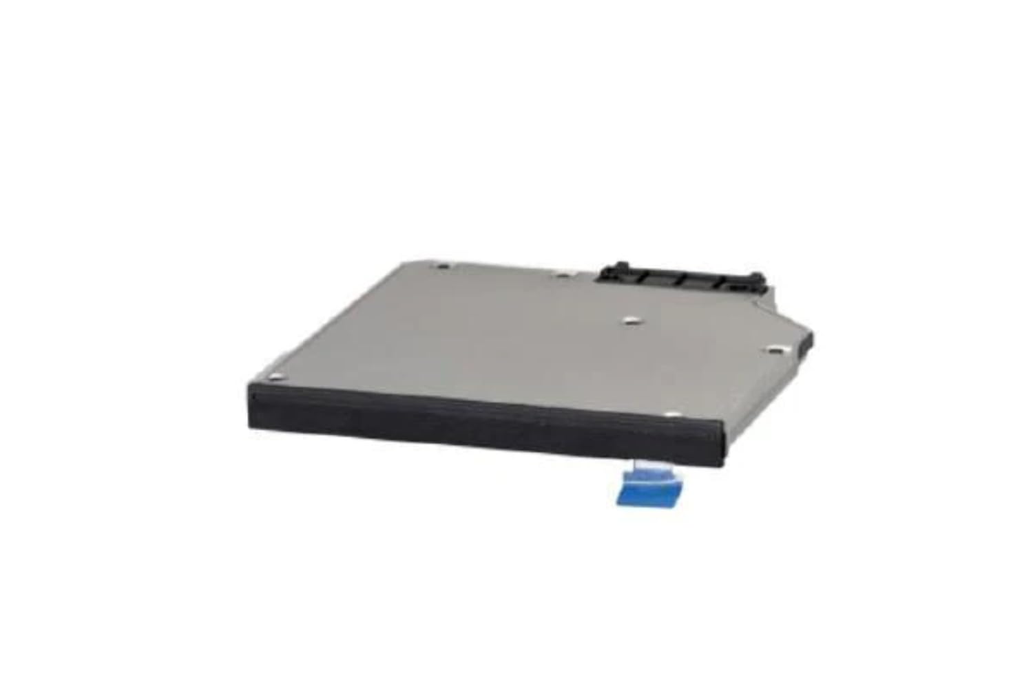 Panasonic FZ-VSC402U・SmartCard-Leser・XPAK (FZ-VSC402U)