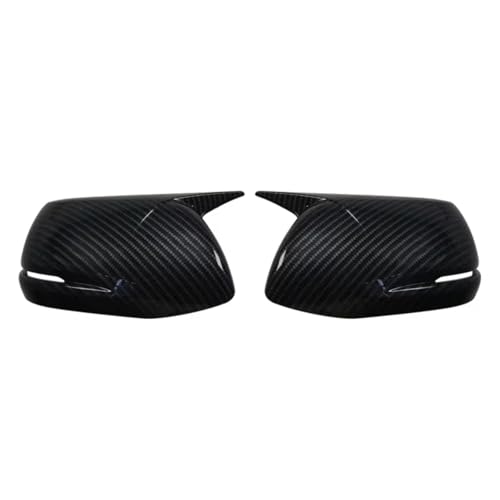 For CR-V For CRV 2017 2018 2019 2020 z[VFCv Ar[ TCh~[nEWO P[VOJo[ Ar[Lbv J[{t@Co[ ԕiX^C TCh~[(Black B)