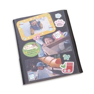 iƖpZbgj fW^t[AoiA4TCYj ֑䎆 y×5Zbgz