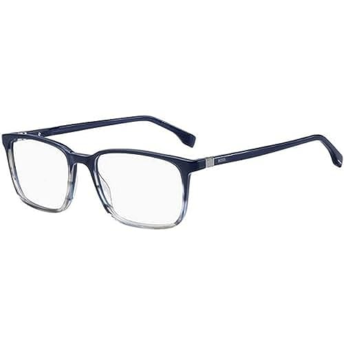 Gafas para hombre BOSS Audio Systems con protección solar contra reflejos y visión nítida