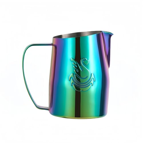 R[q[Jbv C[OXpEgtAăsb`[ | e420mlE11.2×10cm | XeXEhK\EHiO[hf | ~NtH[/eA[gpEJtF/ƒ댓p