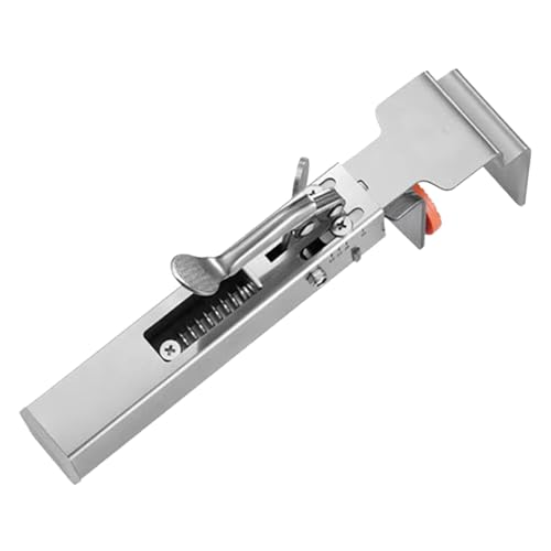 QAMITAL otgtNv ߉\ ƒpe[u/fXN}Egp ŒNv op (oNbvB)