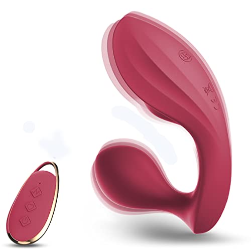ADASTE 𝐒Èx Tôyṣpoür Pour Fěmme 𝐕Îbra𝐧T 𝐒Èxtô𝐲ṣè Coụplè P𝐥Aîsịr, V𝐢Brøm𝐚Śśeurs Femìnìn Clîtörí𝐝Én A...