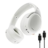 Skullcandy