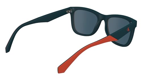Miniatura 6 de Calvin Klein Jeans Ckj24302s Gafas Unisex adulto (Pack de 1)