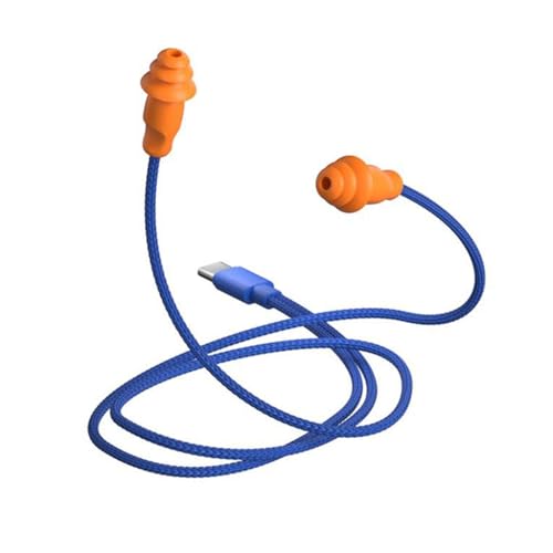 QweareniNEFj USB C|[gCz mCYՒf Jی mCYጸCz [NCz 70/100/120cmP[ut