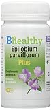 BHEALTHY EPILOBIUM PARVIFLORUM PLUS 45cap.