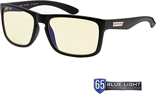 GUNNAR Intercept Glasses - Image 6