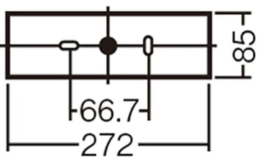 パナソニック(Panasonic) 門柱灯 LGW56009SF シルバーメタリック 本体: 奥行9.6cm 本体: 高さ12.6cm 本体: 幅30.0cm mxn26g8 LGWJ56009SU 門柱灯 Panasonic(パナソニック) LED電球 消費電力