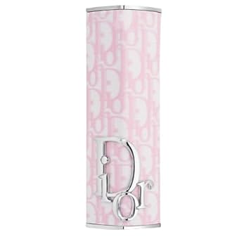 Amazon | Dior ディオール アディクト クチュール リップ