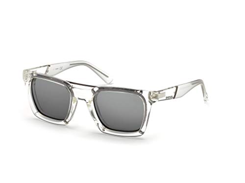 buy diesel sunglasses online