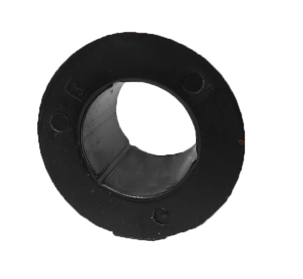 review MaxLLTo 2 Pack Replacement 941-0523 Snow Blower Flange Bearing for MTD 741-0523 for Troy-Bilt for Yard Man for Arnold for Remington for Yard Machines for Town & Country for Lawn Chief