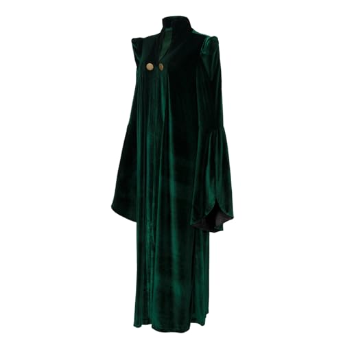 Mujer, Apparel Imagen adicional