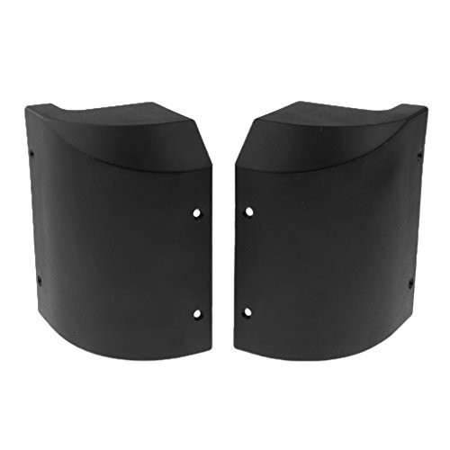 ACXzbP[e[uGbW/GAzbP[e[uR[i[TChveN^[2Zbg