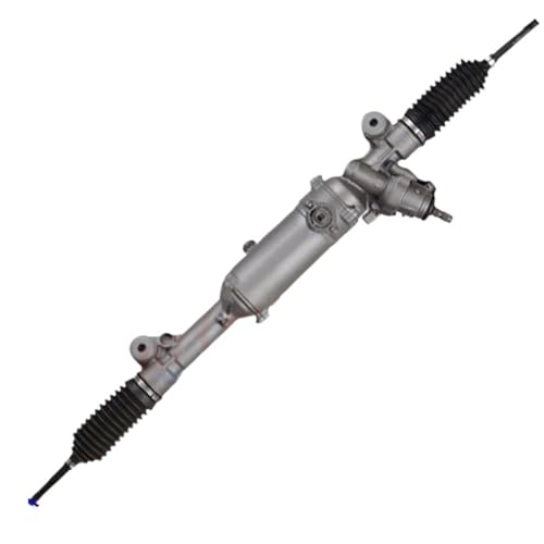 p[XeAObNsjIAZu g^ nA[ NTX RX400H 03-09 4420048110 4420048112 4420048111 44??20048113 RHDΉ