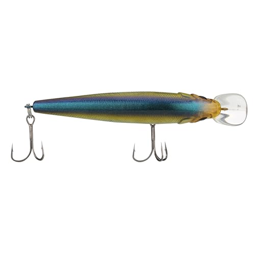 Image of Berkley Hit Stick Fishing Hard Bait
