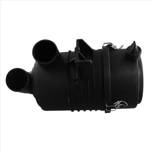 Carcasa del filtro de aire de la carretilla elevadora 17703-23320-71 compatible con 7F 3