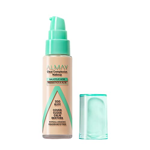 Cosméticos, Beauty Imagen adicional