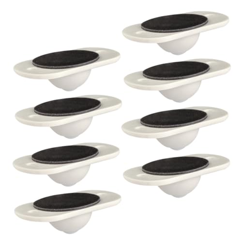 KOMBIUDA 8 ȔSƋLX^[ 炩ŐÉ xAO ϋvfލ̗p [P[X S~ [{bNXΉ