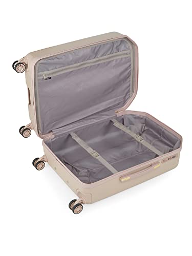 Image of DKNY Allure Range Medium Trolley Bag
