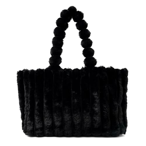 [VITAFELICE] B[^tF[`F {[nh t@[g[gobO M fB[X nsb-30384z (ubN)