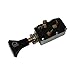 67116 One New Pull Type Light Switch Fits Ford New Holland Replaces C5NN11654