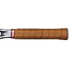 Tourna Leather Grip